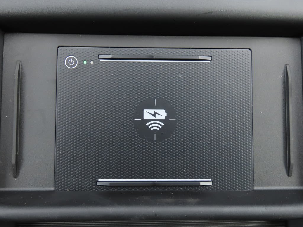 Thumbnail: 2026 Honda Odyssey - 25