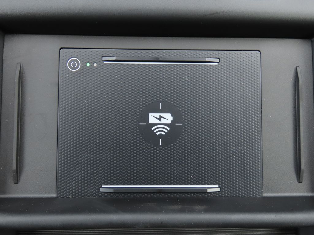 Thumbnail: 2026 Honda Odyssey - 25