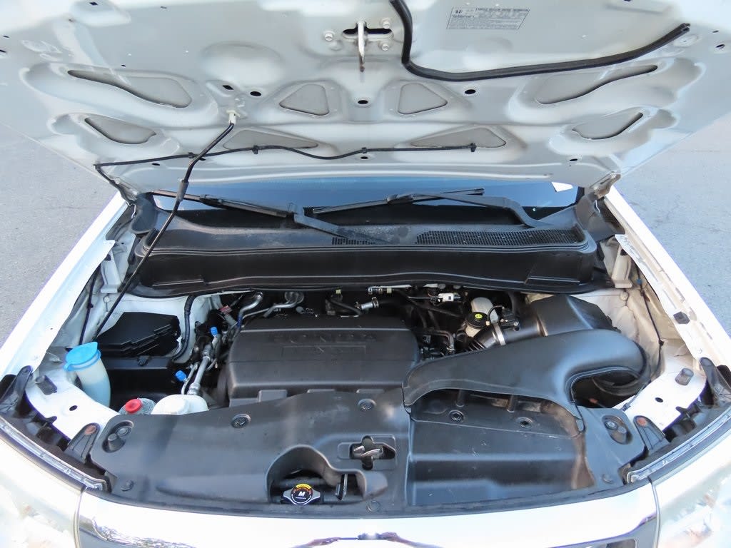 View 9