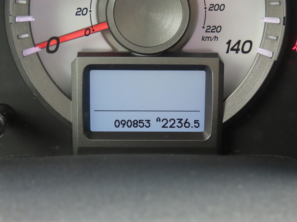Thumbnail: 2012 Honda Pilot - 32