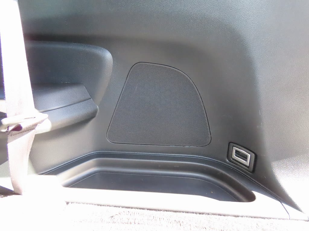 Thumbnail: 2022 Honda Pilot - 20