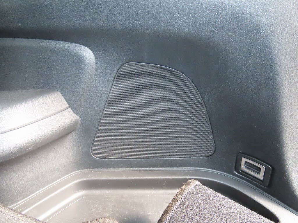 2022 Honda Pilot SE 20