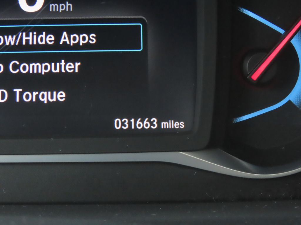 Thumbnail: 2022 Honda Pilot - 28