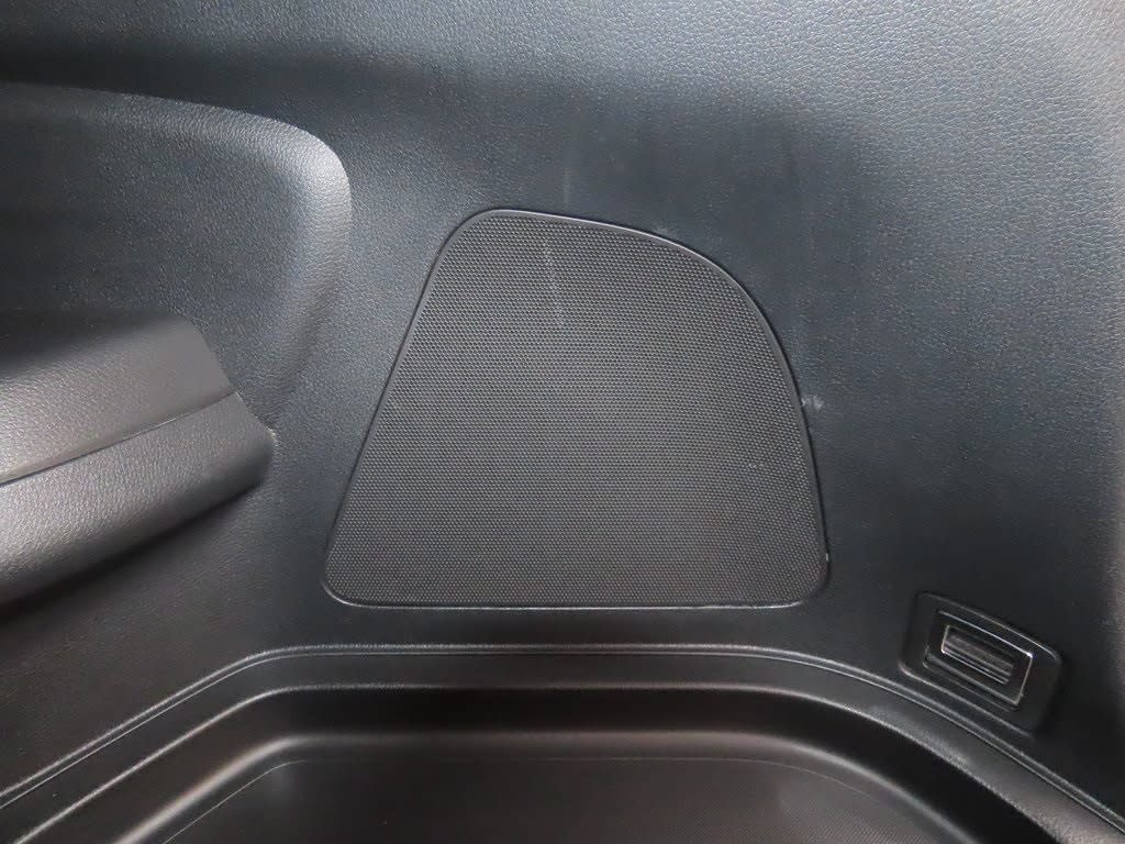 Thumbnail: 2021 Honda Pilot - 15