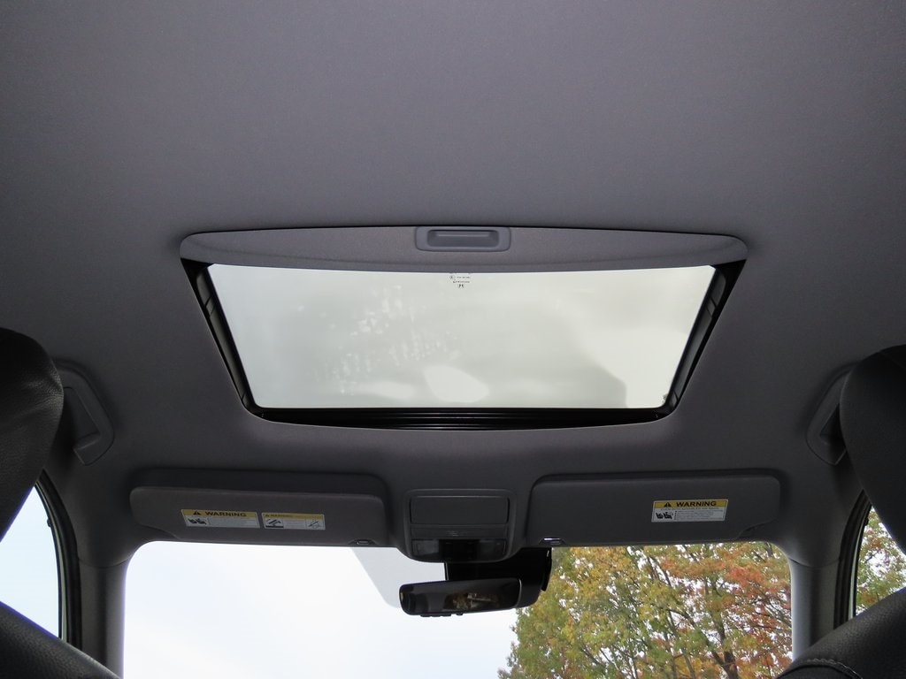 Thumbnail: 2021 Honda Pilot - 29