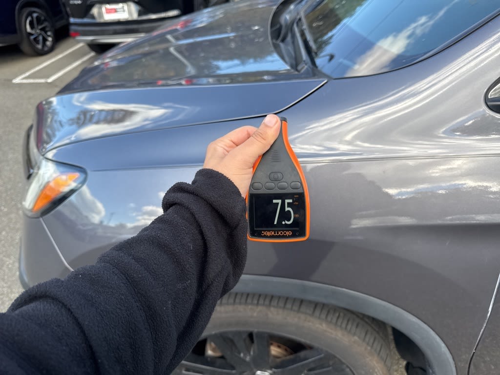 Thumbnail: 2022 Honda Pilot - 29