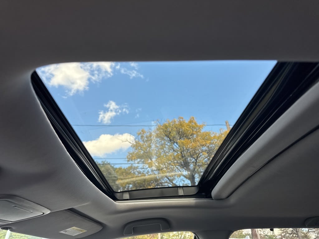 Thumbnail: 2022 Honda Pilot - 30