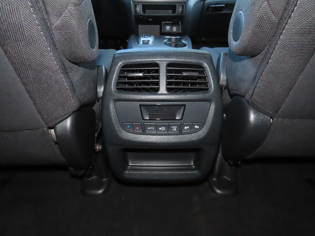 Thumbnail: 2022 Honda Pilot - 27