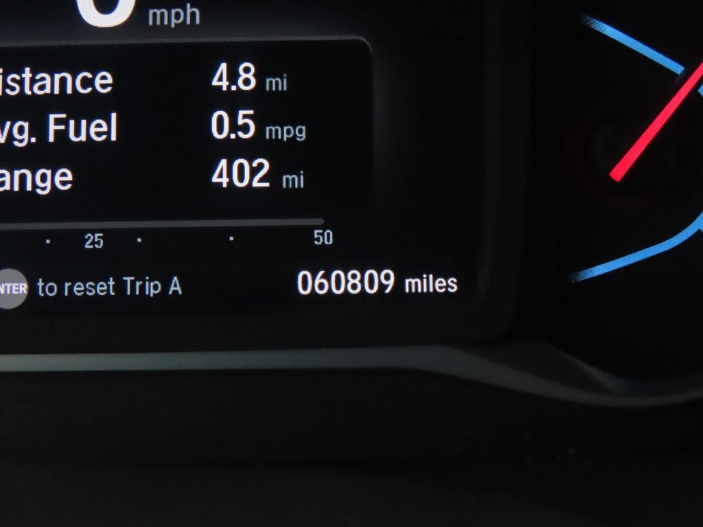 Thumbnail: 2022 Honda Pilot - 27