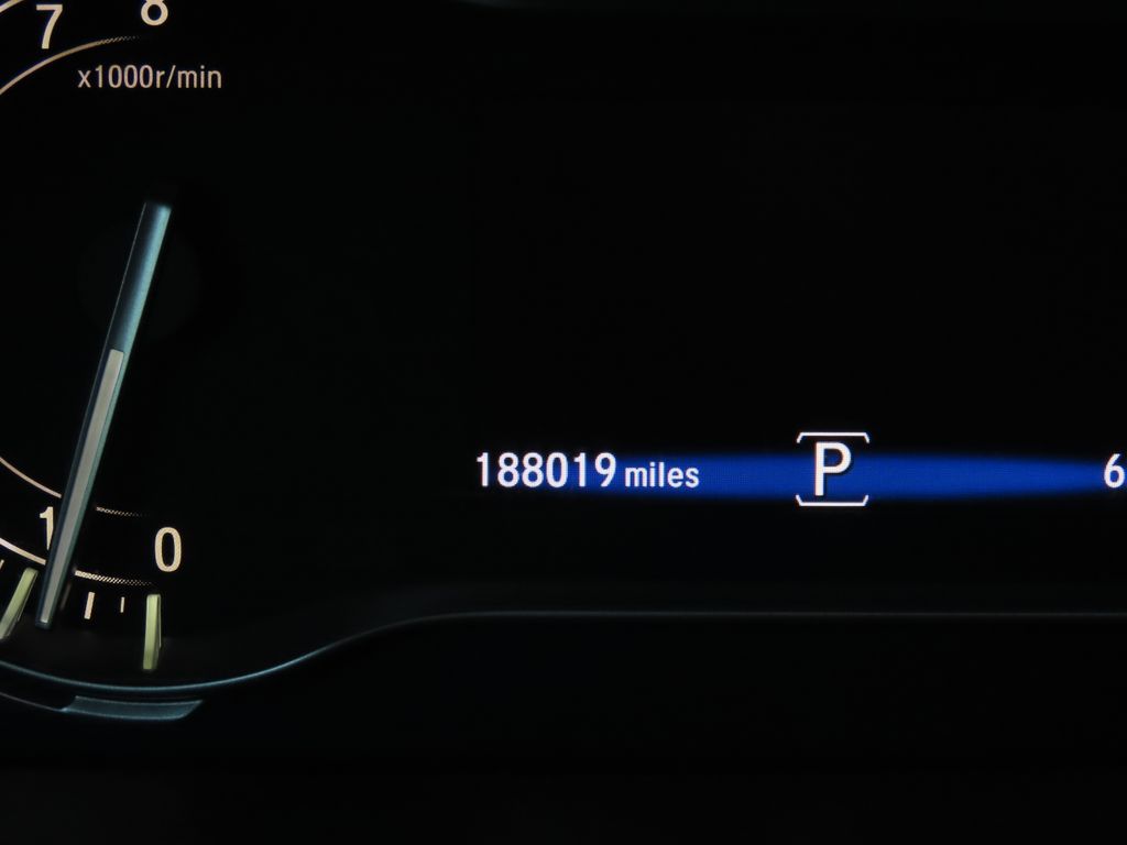 Thumbnail: 2016 Honda Pilot - 26