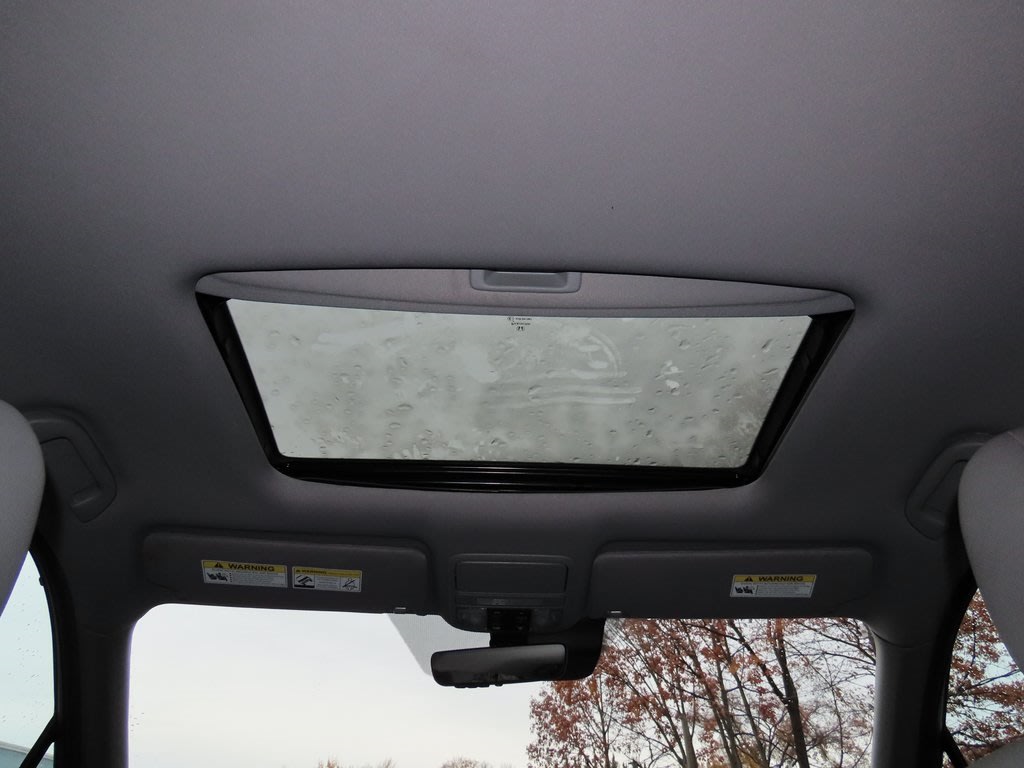 Thumbnail: 2022 Honda Pilot - 28