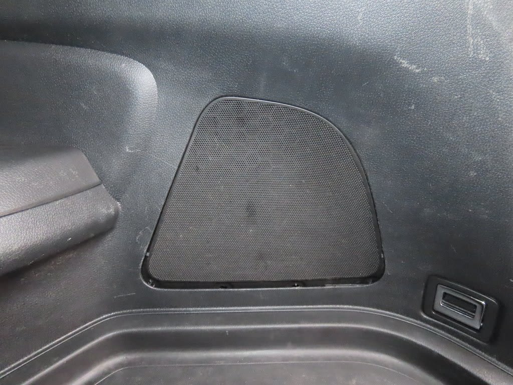 Thumbnail: 2022 Honda Pilot - 22