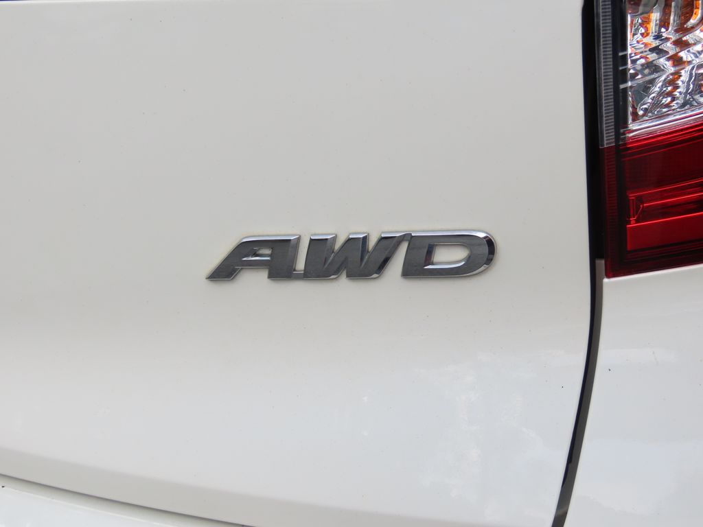 Thumbnail: 2019 Honda Pilot - 19