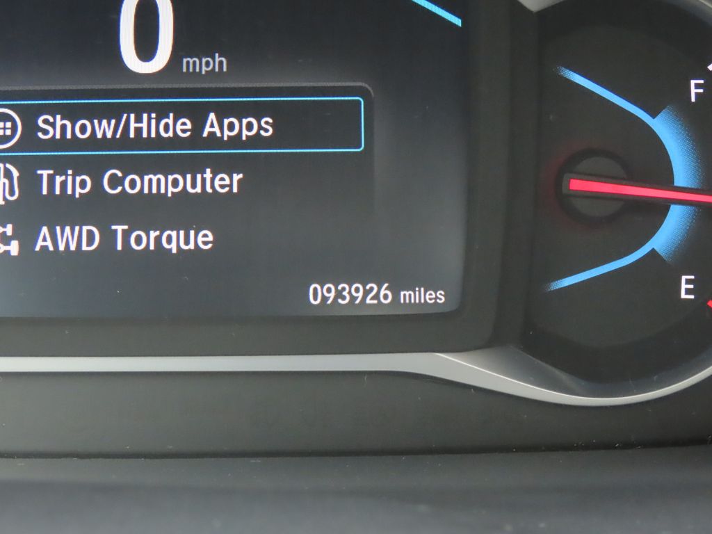 Thumbnail: 2019 Honda Pilot - 29