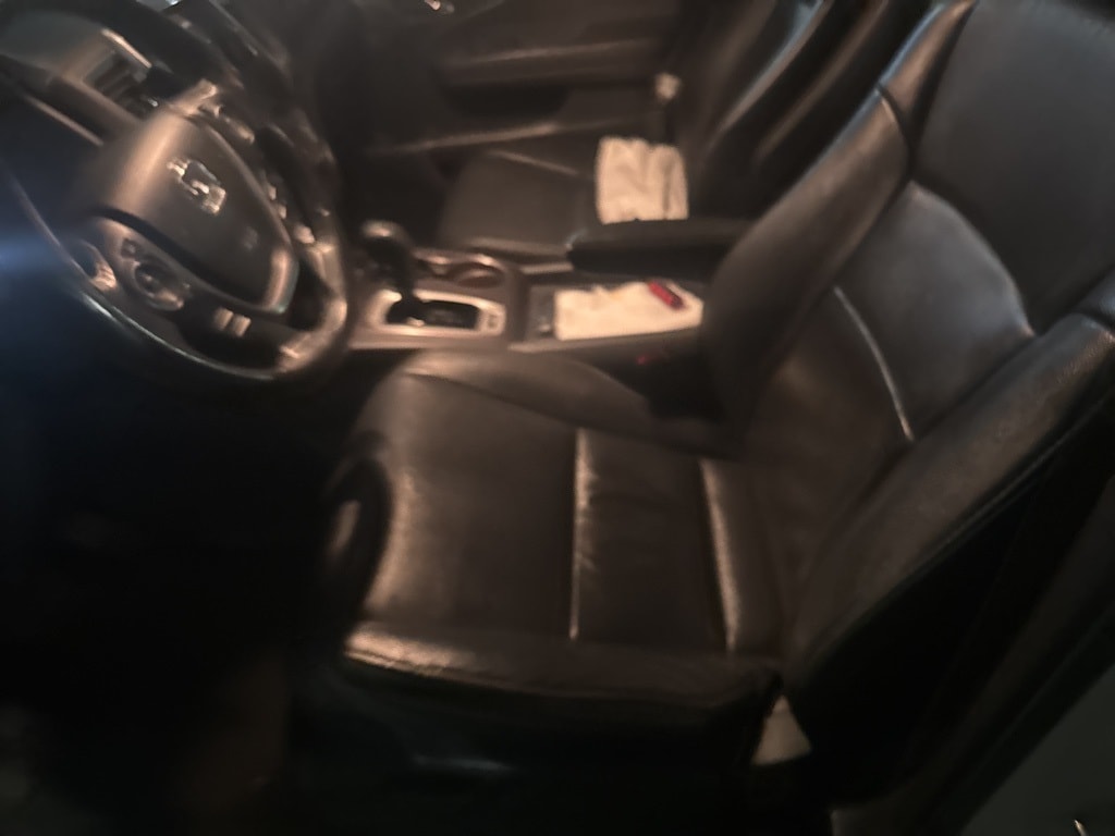 Thumbnail: 2017 Honda Pilot - 4