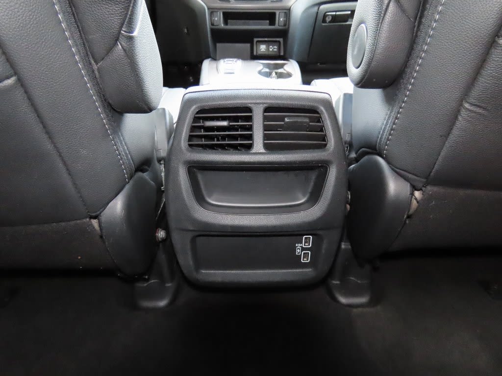 Thumbnail: 2021 Honda Passport - 22