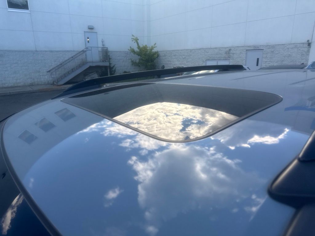 Thumbnail: 2023 Honda Passport - 4