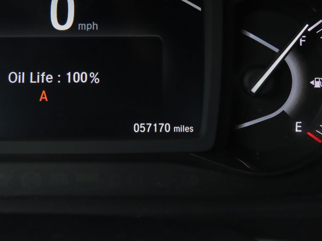 Thumbnail: 2023 Honda Passport - 28