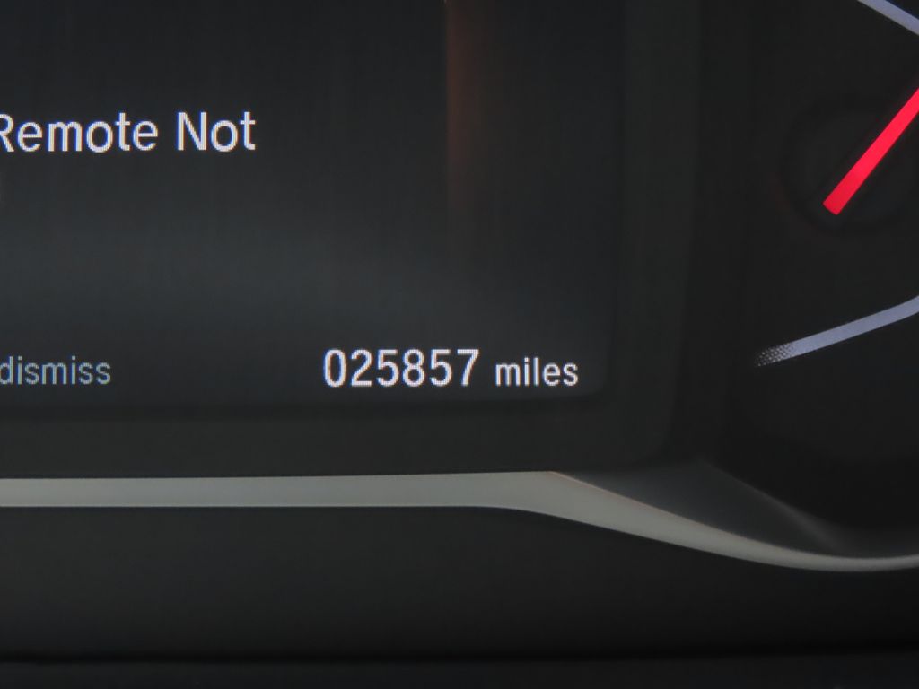 Thumbnail: 2024 Honda Passport - 29