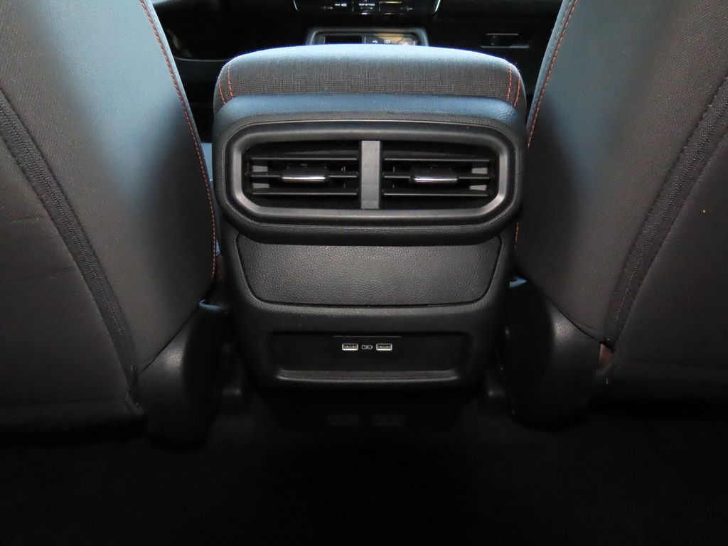 Thumbnail: 2023 Honda Pilot - 27