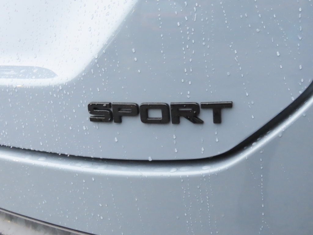 Thumbnail: 2023 Honda Pilot - 7
