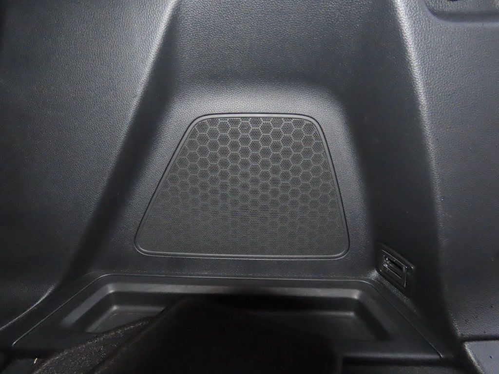 Thumbnail: 2023 Honda Pilot - 22