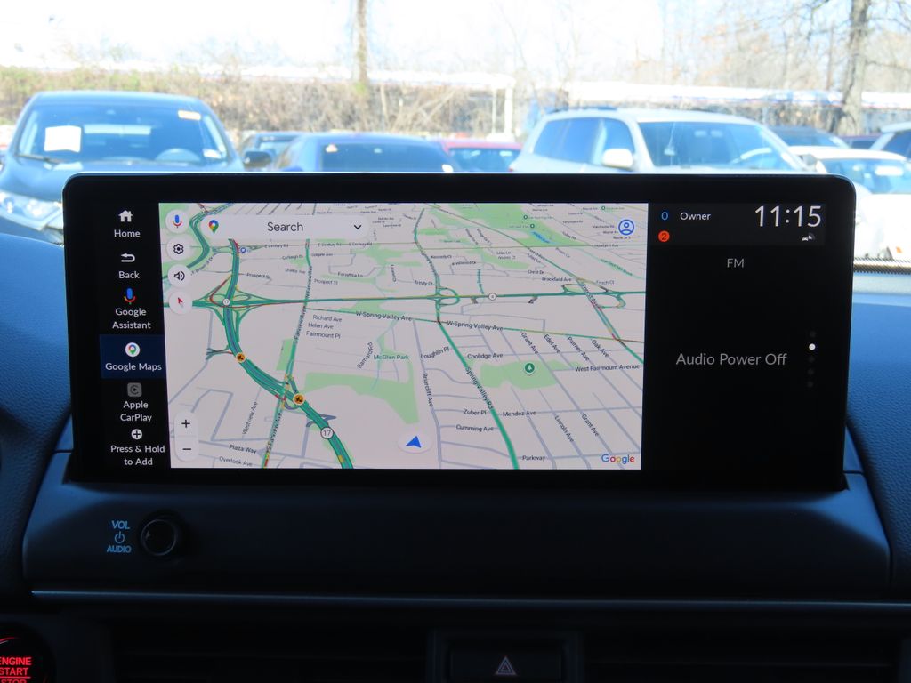 Thumbnail: 2026 Honda Pilot - 14