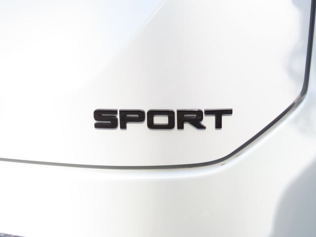 Thumbnail: 2026 Honda Pilot - 17