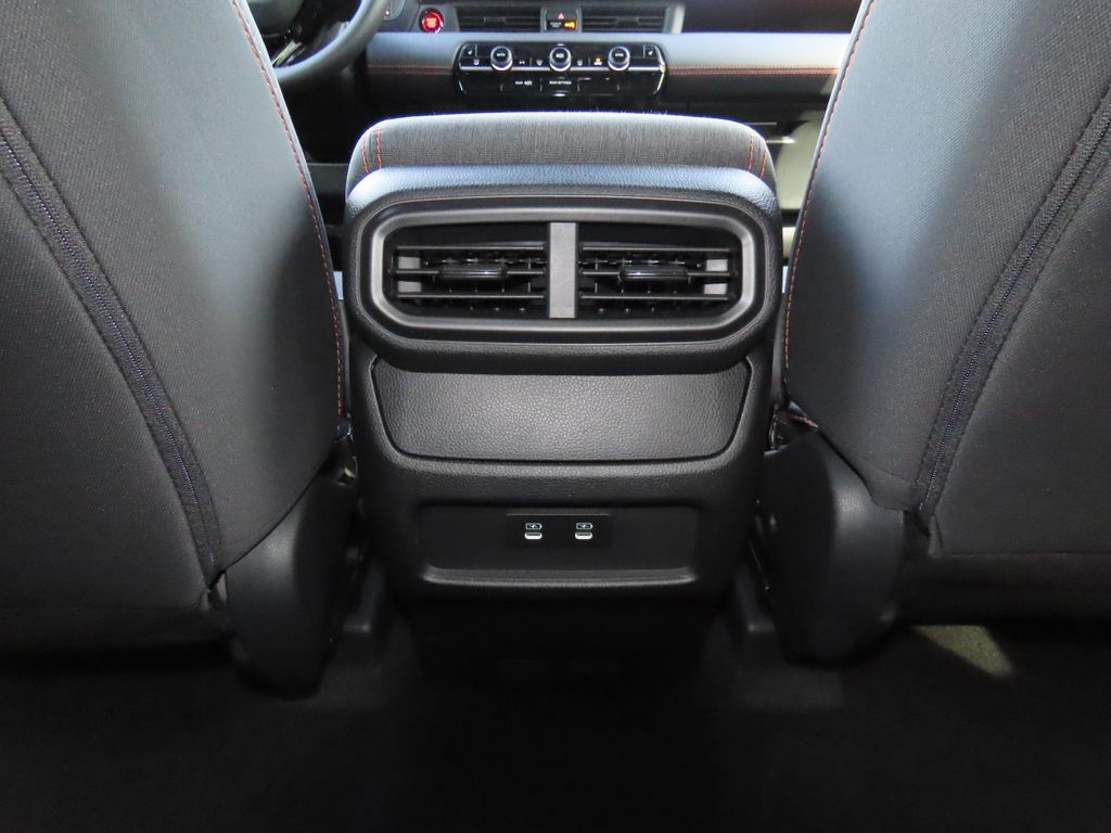 Thumbnail: 2026 Honda Pilot - 26