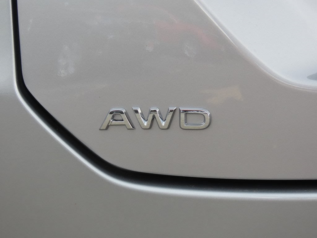 Thumbnail: 2025 Honda Pilot - 7