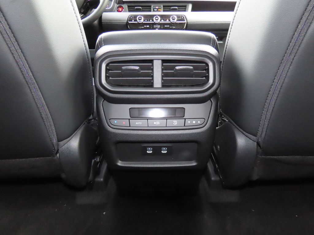 Thumbnail: 2026 Honda Pilot - 26