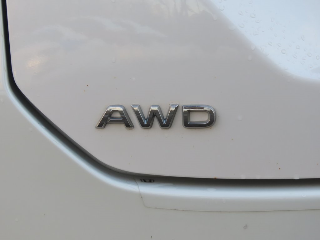 Thumbnail: 2024 Honda Pilot - 21