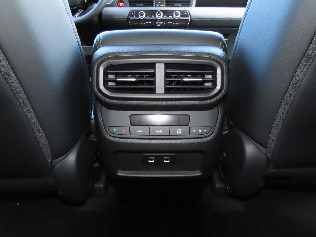 Thumbnail: 2026 Honda Pilot - 26