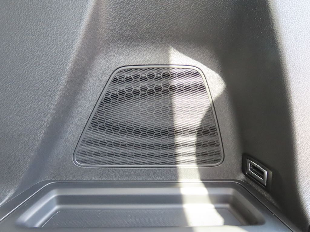 Thumbnail: 2026 Honda Pilot - 20