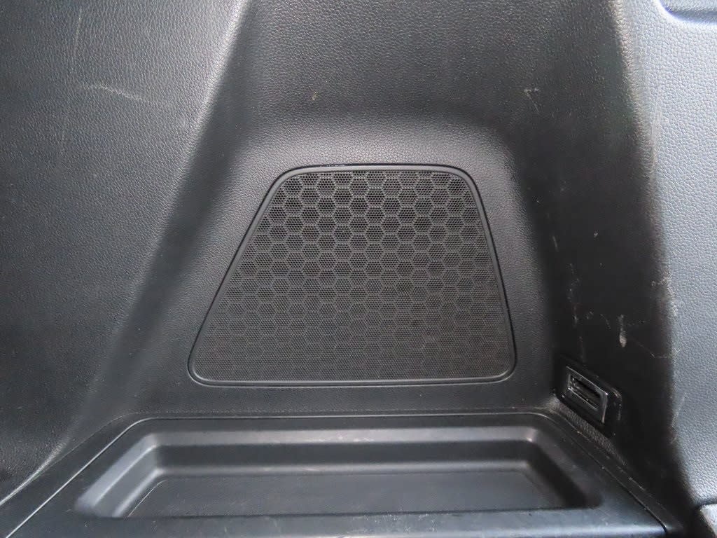 Thumbnail: 2023 Honda Pilot - 10