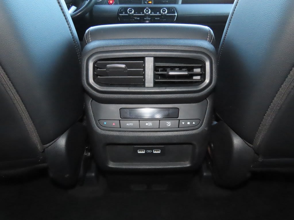 Thumbnail: 2023 Honda Pilot - 28