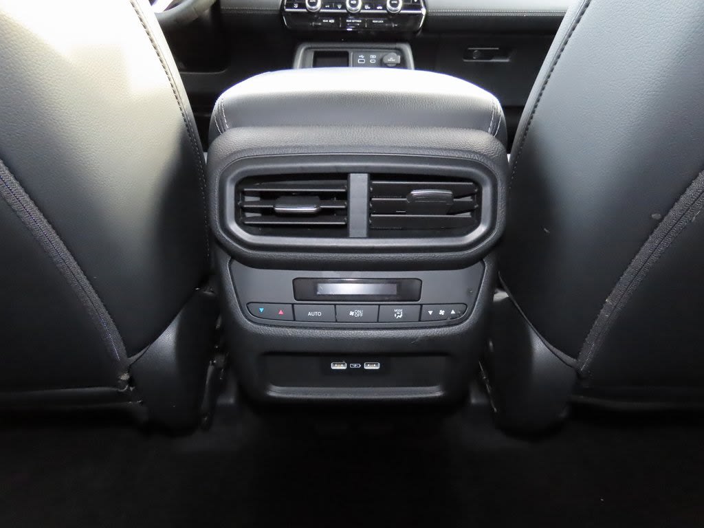 Thumbnail: 2023 Honda Pilot - 28