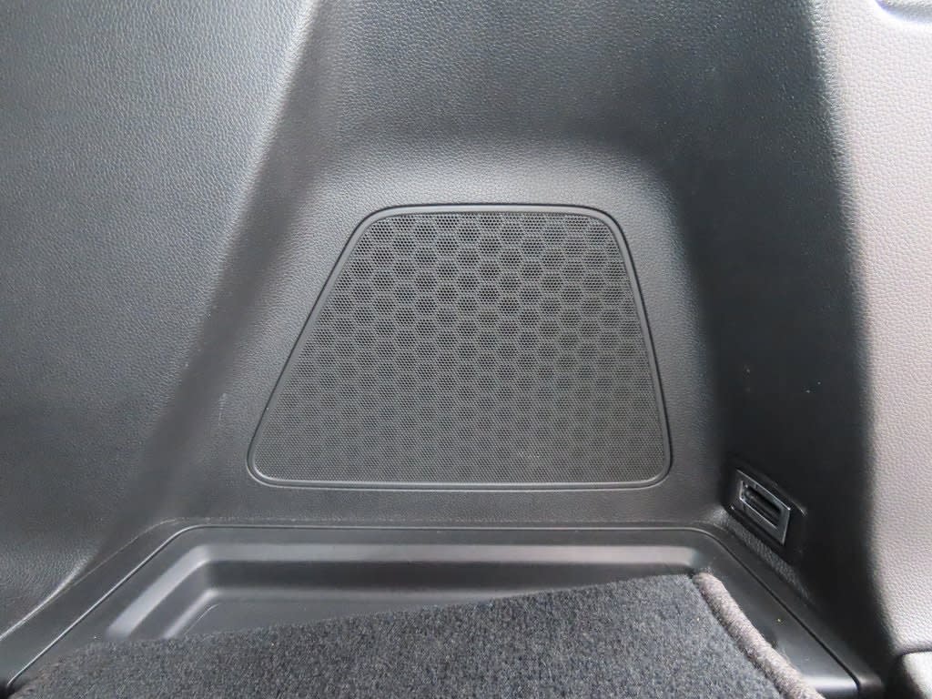 Thumbnail: 2023 Honda Pilot - 11