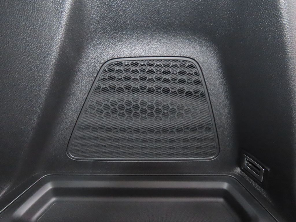 Thumbnail: 2026 Honda Pilot - 12