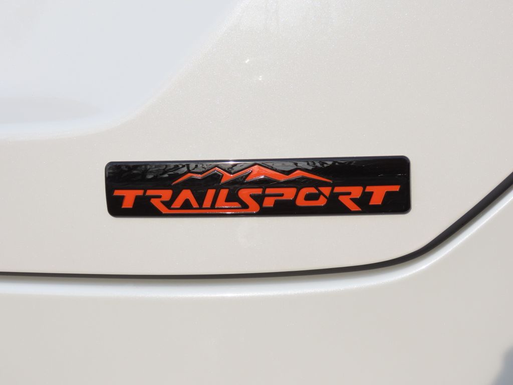 Thumbnail: 2026 Honda Pilot - 18