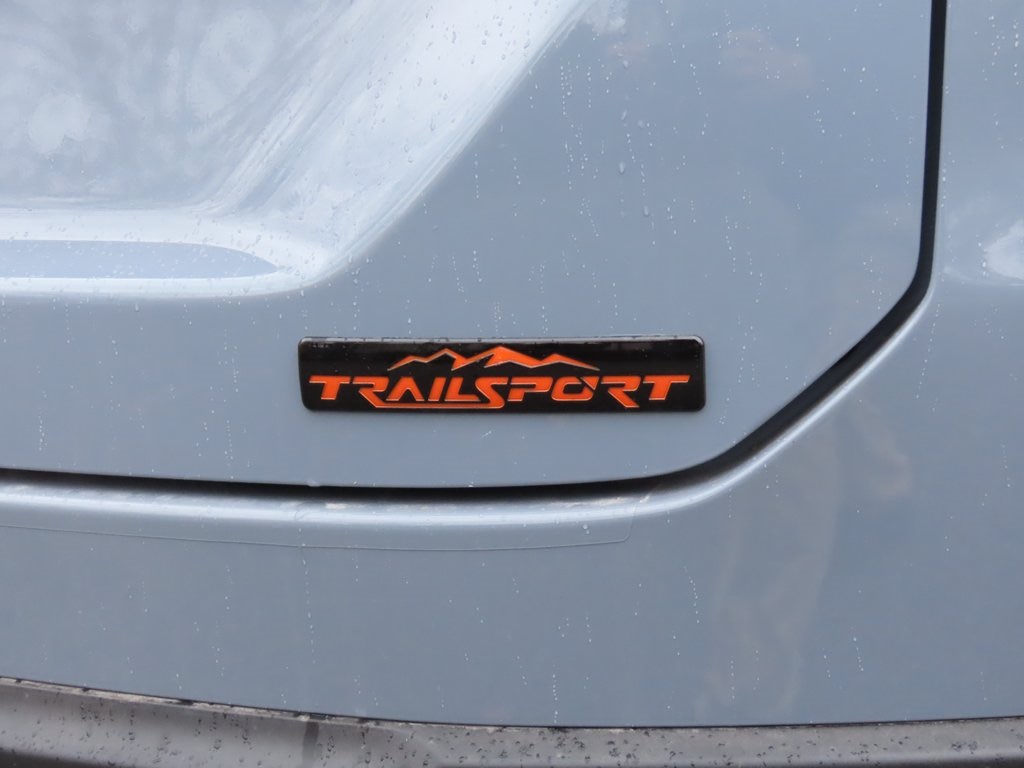 Thumbnail: 2025 Honda Pilot - 7