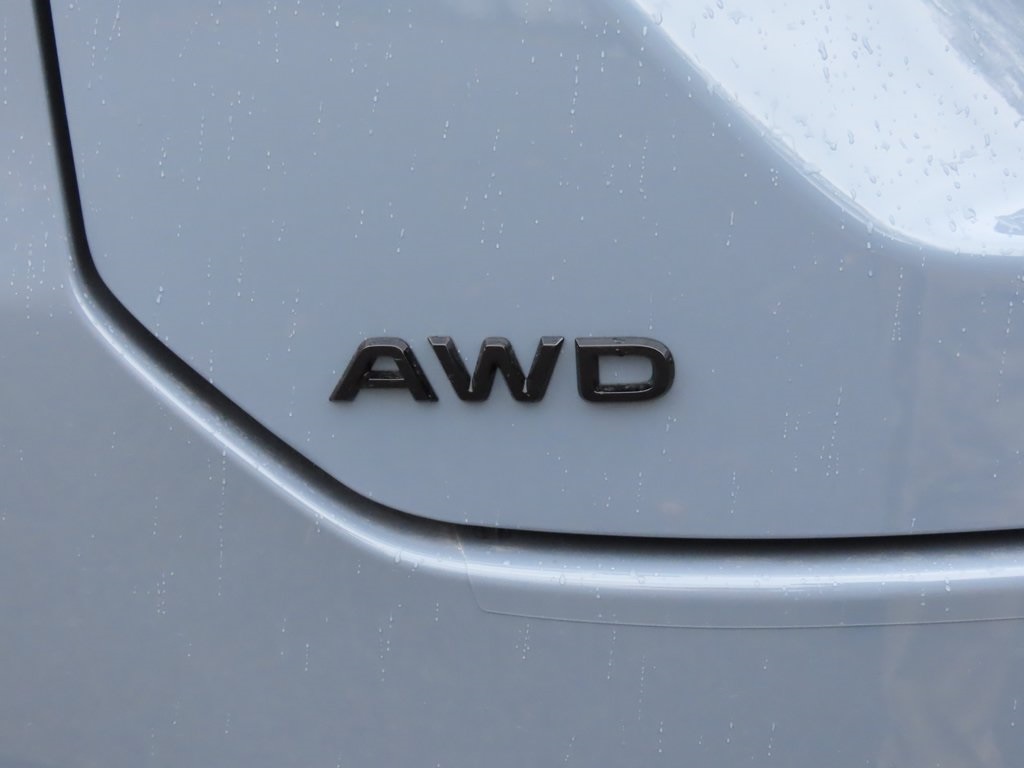 Thumbnail: 2025 Honda Pilot - 18