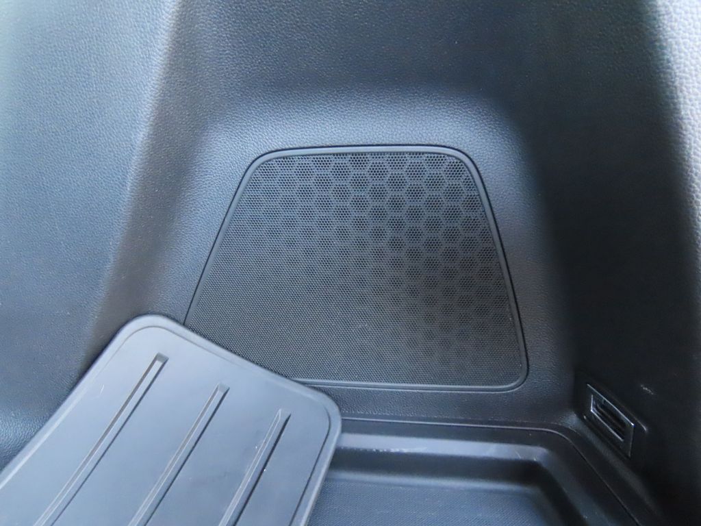 Thumbnail: 2023 Honda Pilot - 23