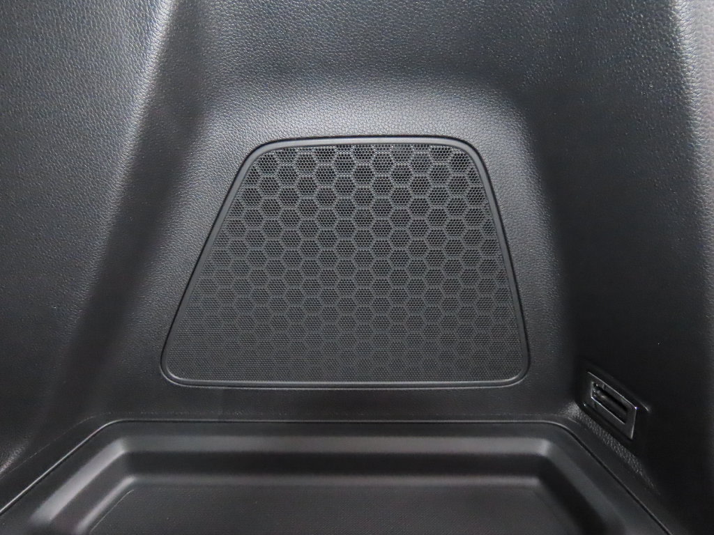 Thumbnail: 2026 Honda Pilot - 19