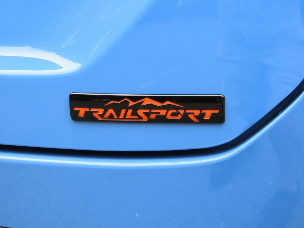 Thumbnail: 2025 Honda Pilot - 7