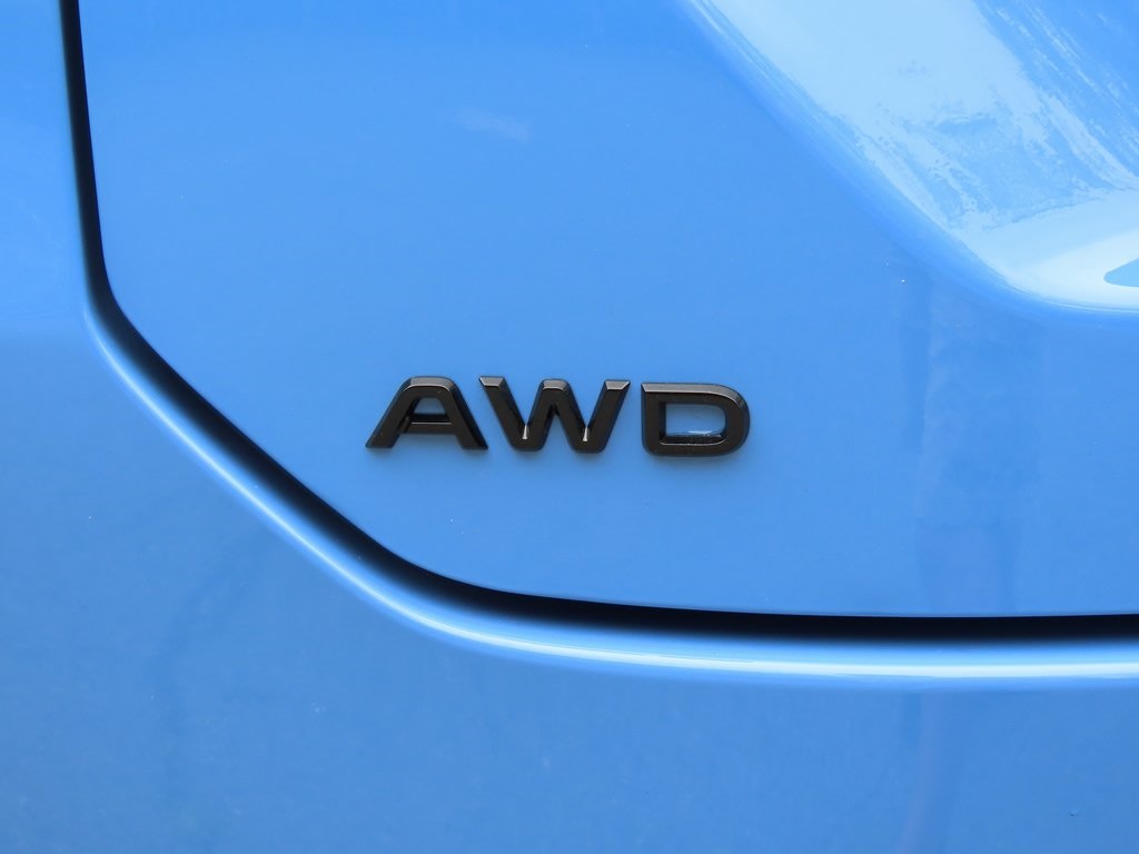 Thumbnail: 2025 Honda Pilot - 18