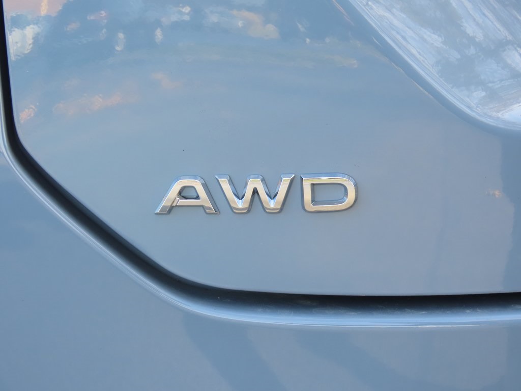 Thumbnail: 2025 Honda Pilot - 20