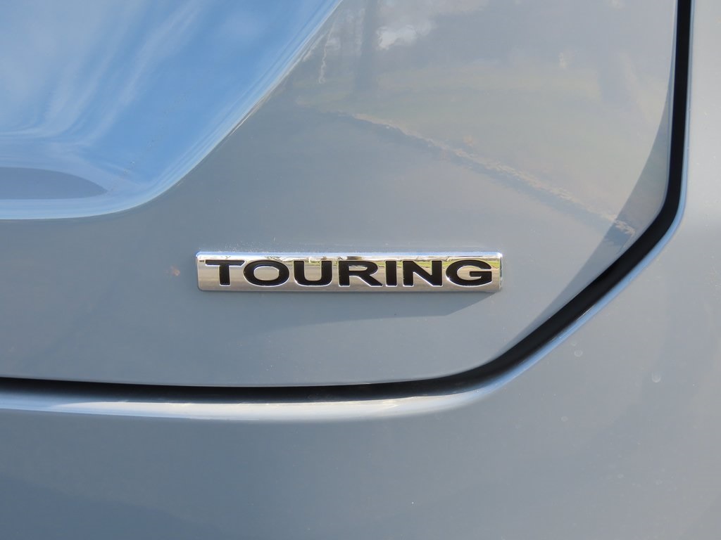 Thumbnail: 2025 Honda Pilot - 19