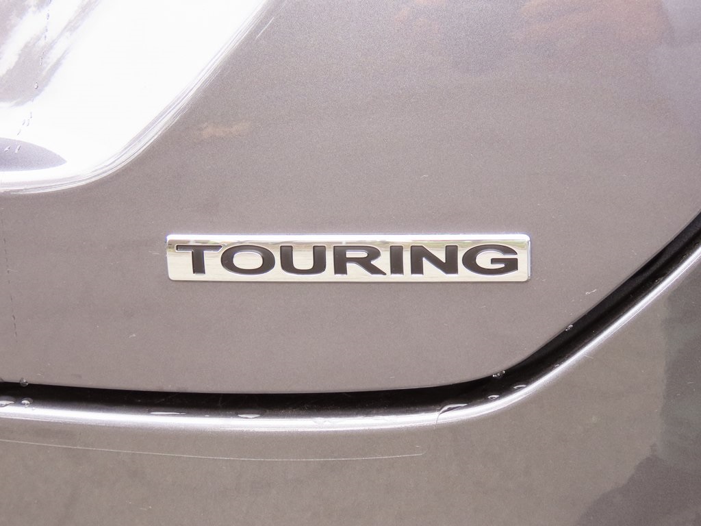 Thumbnail: 2025 Honda Pilot - 17