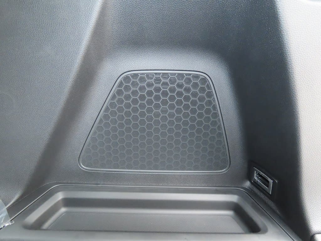 Thumbnail: 2025 Honda Pilot - 12